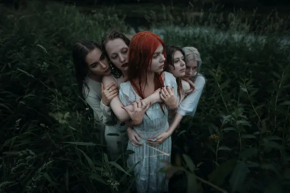 بيت إكس لارج كازينو الدعم